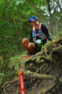 BIB: 
                            <button type="button" onclick="openModal(19490132)" class="btn btn-primary btn-sm float-right btn-popup" data-toggle="modal" data-target=".modal-high-quality">
                        <i class="fas fa-shopping-cart"></i> Add to Cart
                    </button>
                                            <button type="button" onclick="isThisMe(19490132, true)" class="btn btn-success btn-sm float-right btn-popup btn-isme hidden" data-toggle="tooltip" data-placement="bottom" title="นี่คือรูปของคุณใช่ไหม คลิกที่นี่เพื่อเอาเข้าอัลบั้ม">
                        <i class="fas fa-plus"></i> Add to album
                    </button>
                    <button type="button" onclick="isThisMe(19490132, false)" class="btn btn-warning btn-sm float-right btn-popup btn-isnotme hidden">
                        <i class="fas fa-ban"></i> Remove from album
                    </button>